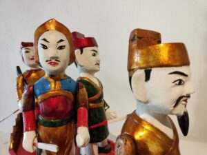 MIT Museu Internacional del Titella a Catalunya
