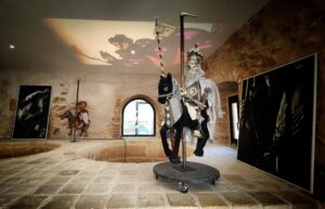 MIT Museu Internacional del Titella a Catalunya