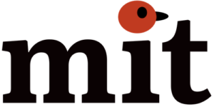 logo mit_negre