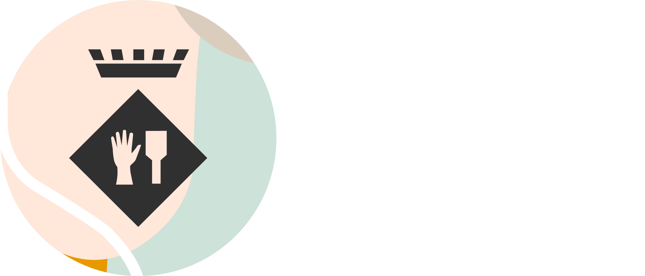 Logo Ajuntament Palau-solità i Plegamans