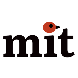 Logo museu de titelles