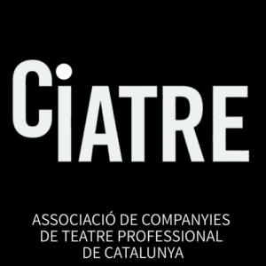 logo ciatre