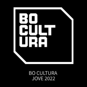 Bo cultura museu de titelles