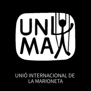 Unima