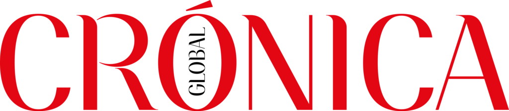 Logo_Crónica_Global