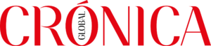 Logo_Crónica_Global