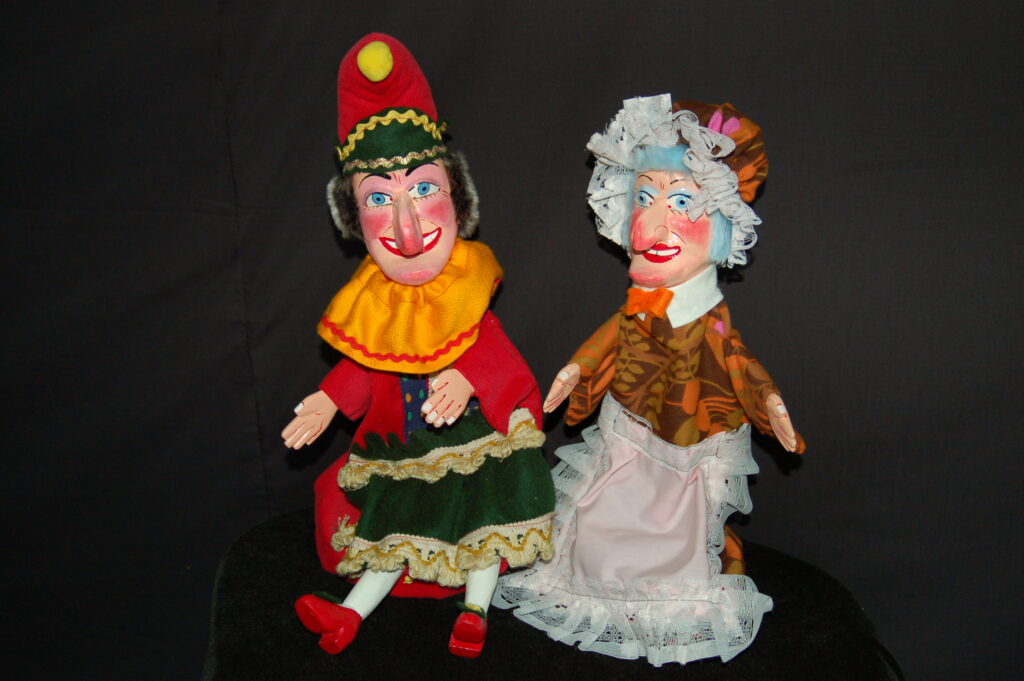 titelles punch_&_judy